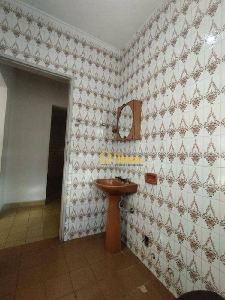 Casa, 3 quartos, 150 m² - Foto 17