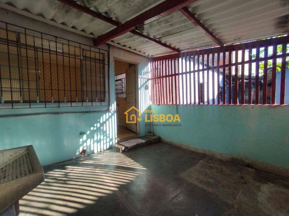 Casa, 3 quartos, 150 m² - Foto 24