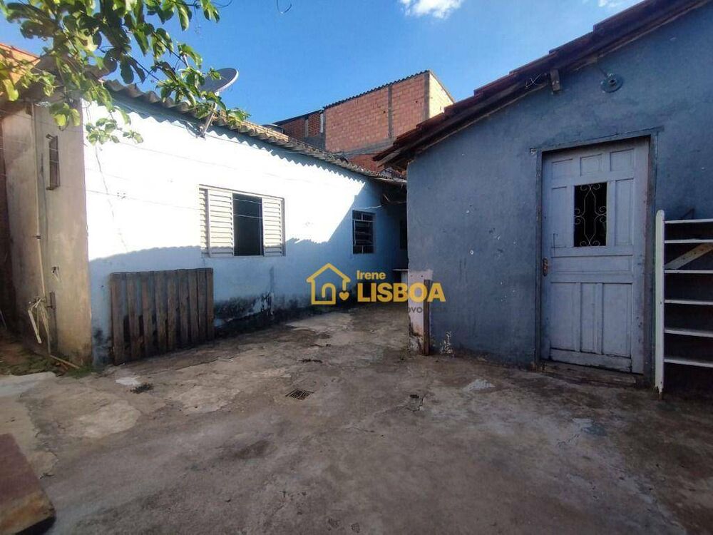 Casa, 3 quartos, 150 m² - Foto 31