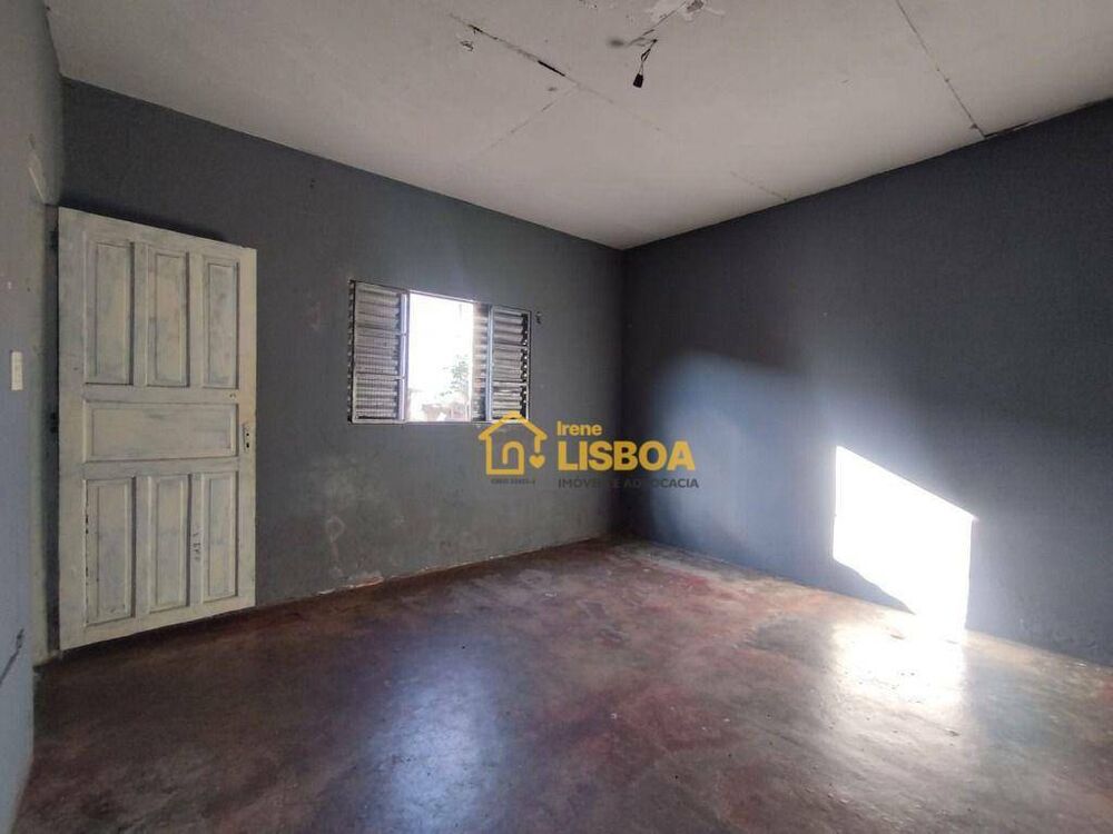 Casa, 3 quartos, 150 m² - Foto 48