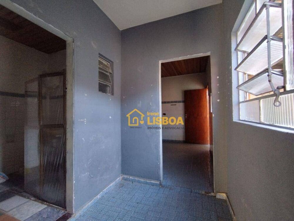 Casa, 3 quartos, 150 m² - Foto 43