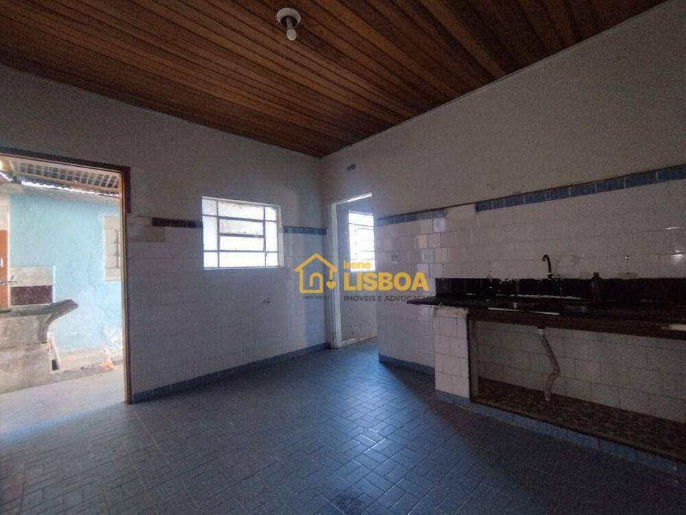 Casa, 3 quartos, 150 m² - Foto 40