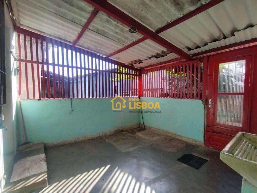 Casa, 3 quartos, 150 m² - Foto 25