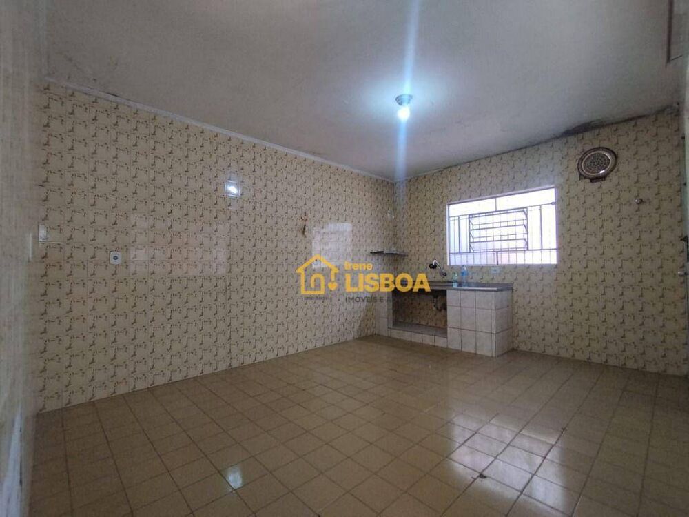 Casa, 3 quartos, 150 m² - Foto 20