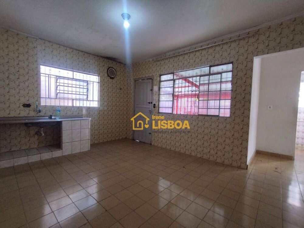 Casa, 3 quartos, 150 m² - Foto 19
