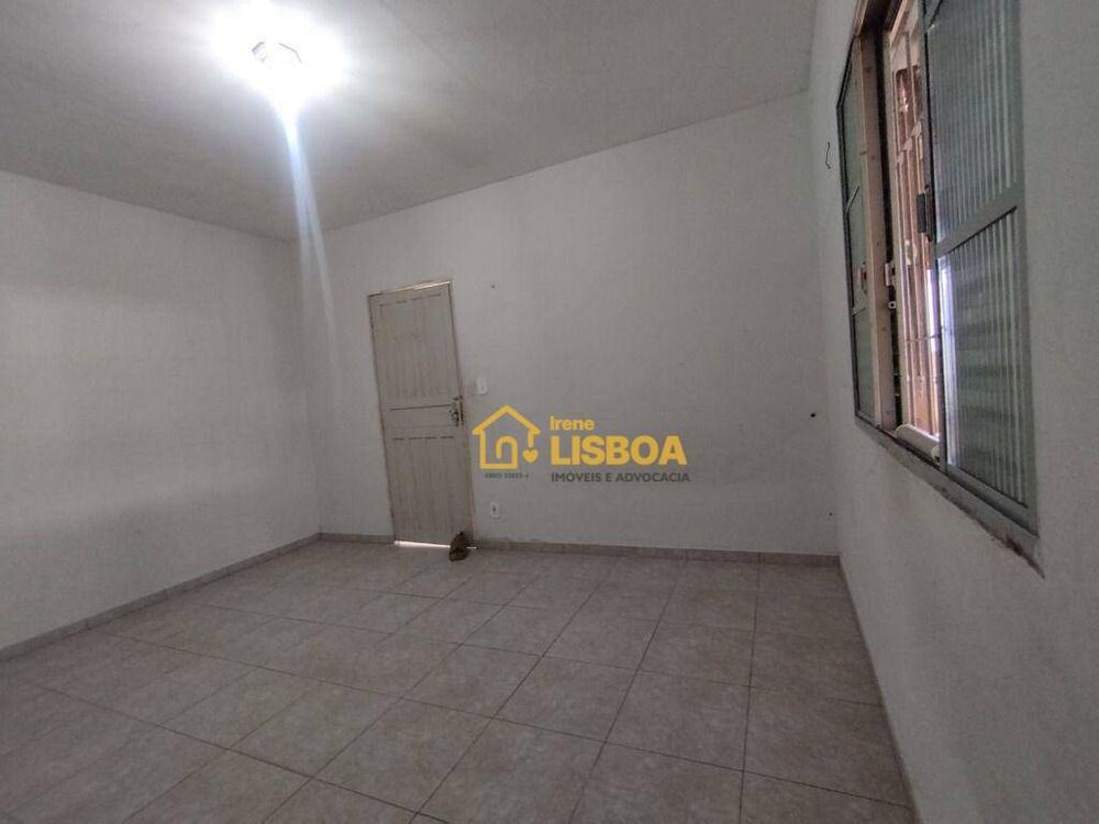 Casa, 3 quartos, 150 m² - Foto 13