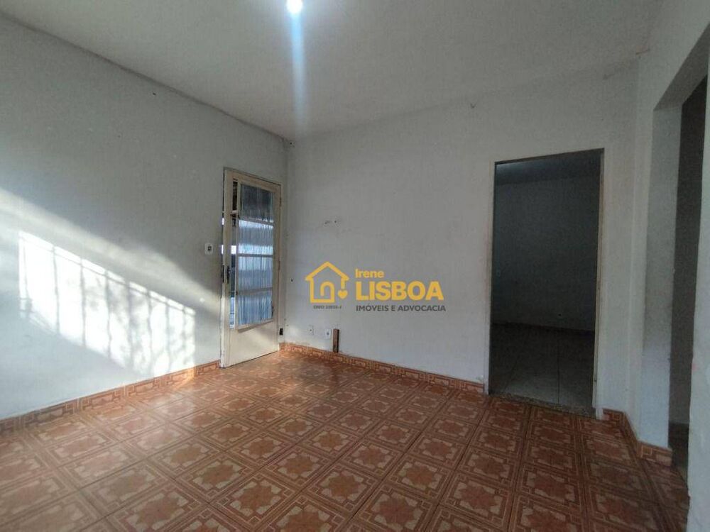 Casa, 3 quartos, 150 m² - Foto 10