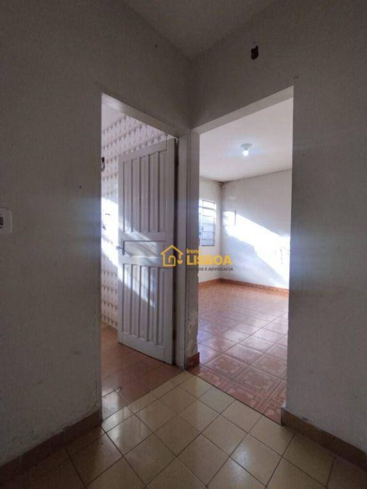 Casa, 3 quartos, 150 m² - Foto 15