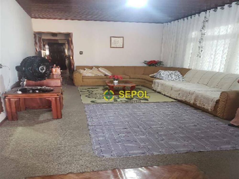 Casa, 1 quarto, 122 m² - Foto 18