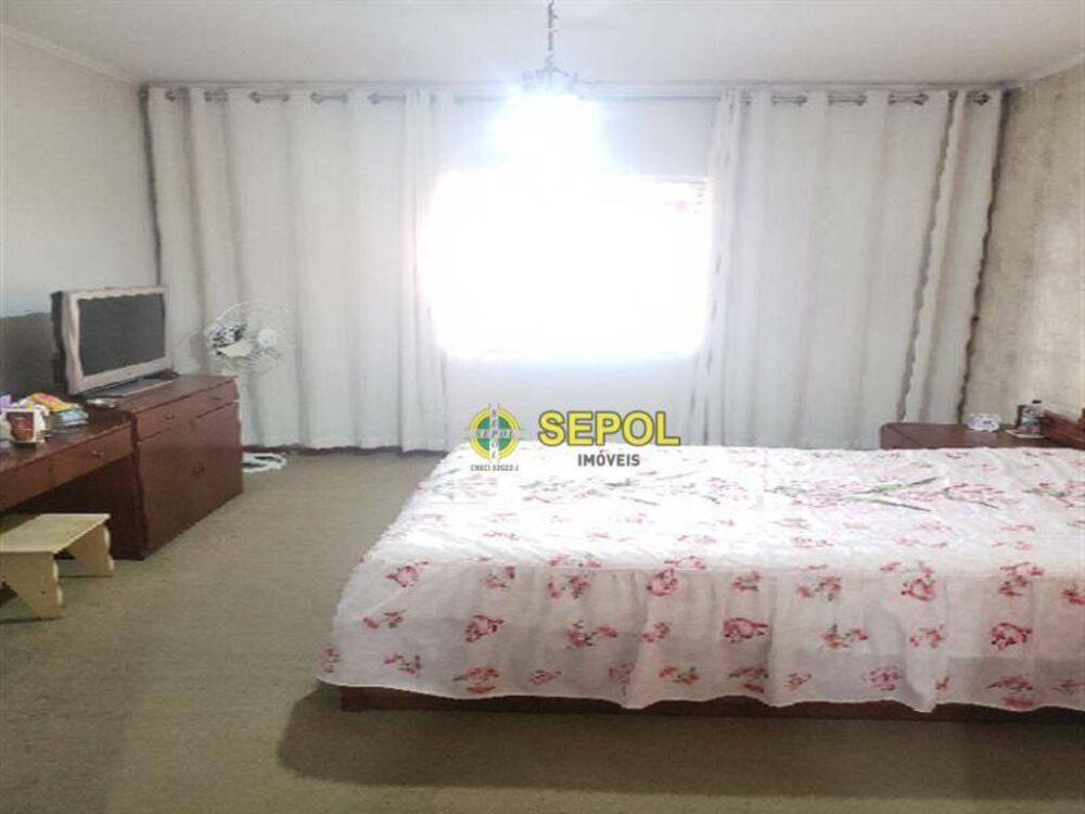 Casa, 1 quarto, 122 m² - Foto 5