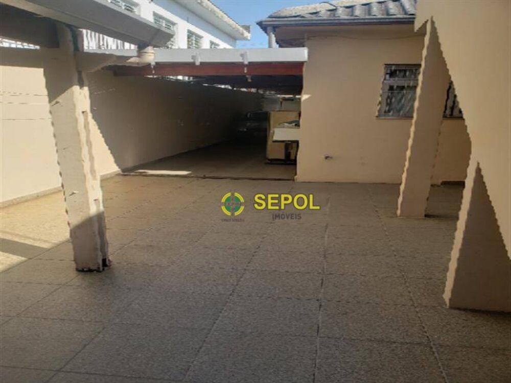 Casa, 1 quarto, 122 m² - Foto 16