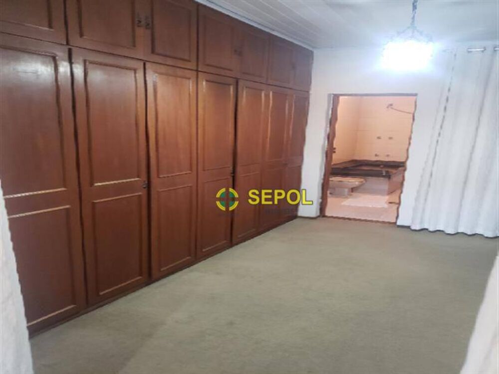 Casa, 1 quarto, 122 m² - Foto 6