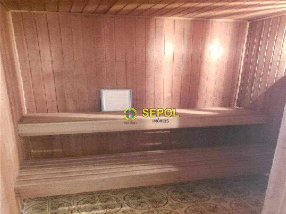 Casa, 1 quarto, 122 m² - Foto 14