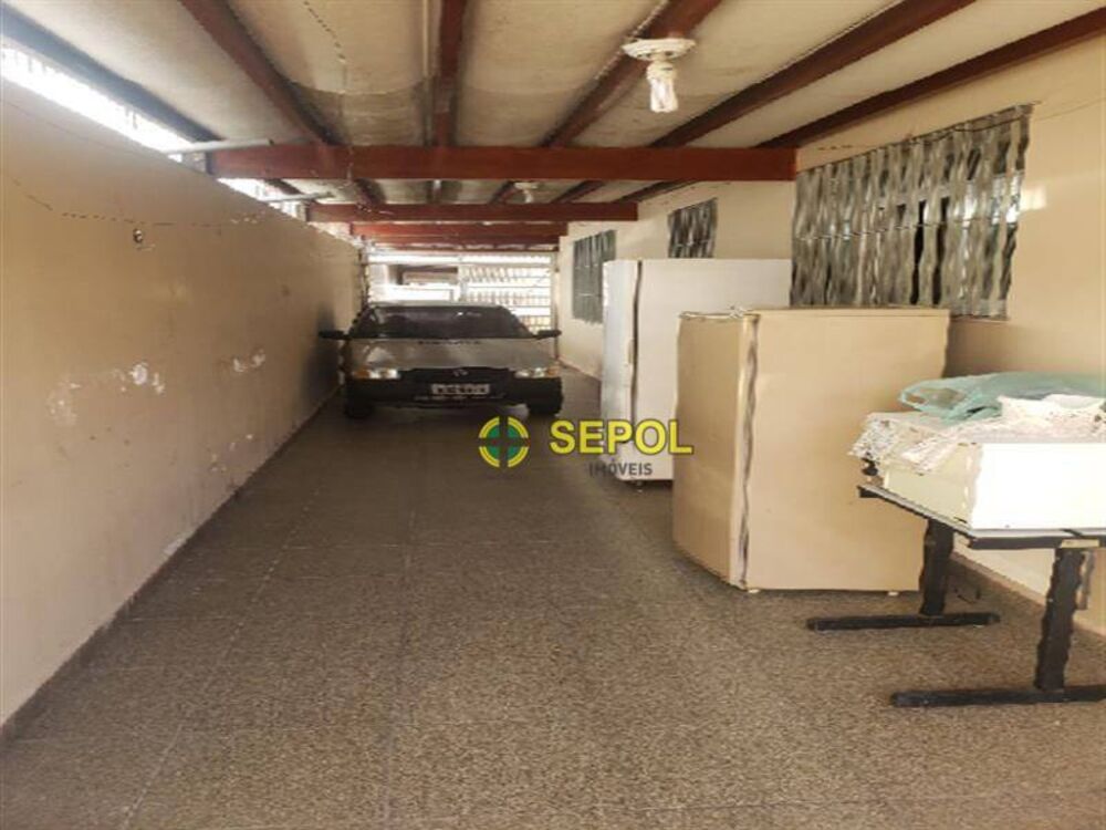Casa, 1 quarto, 122 m² - Foto 17