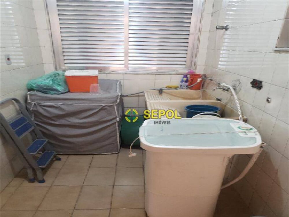 Casa, 1 quarto, 122 m² - Foto 7
