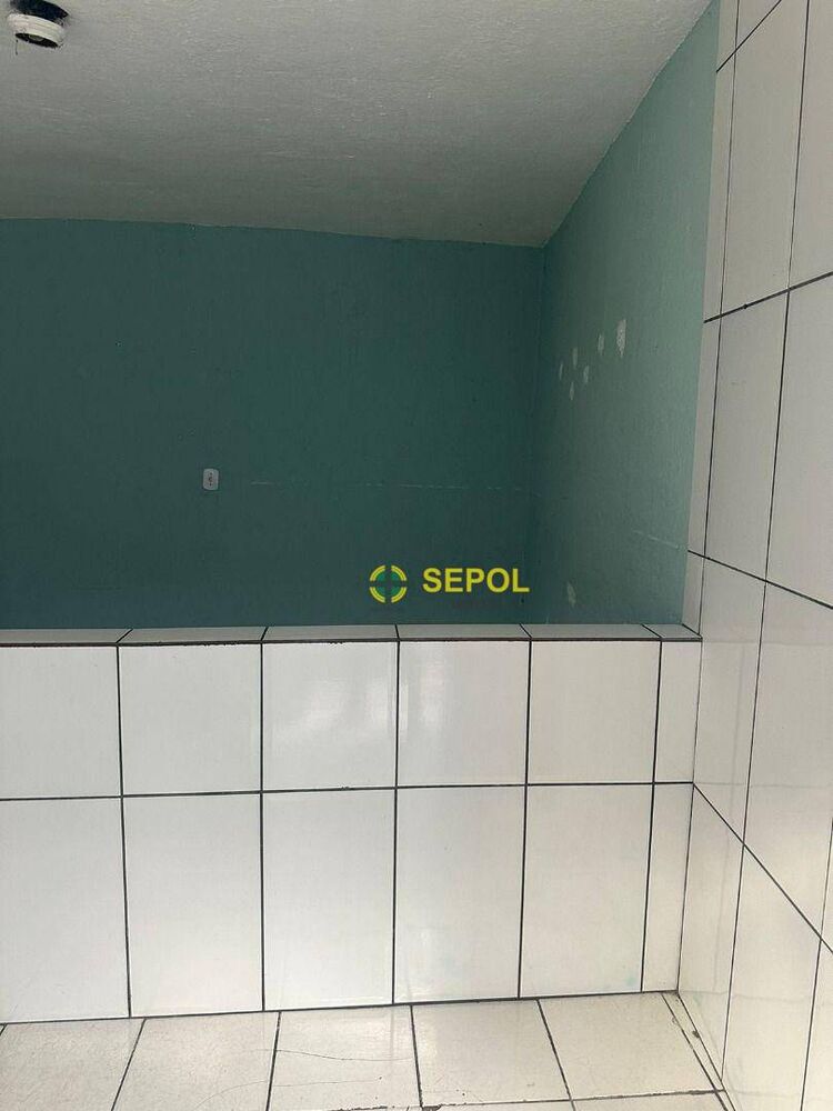 Casa, 1 quarto, 30 m² - Foto 4