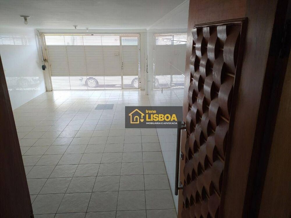 Sobrado, 3 quartos, 200 m² - Foto 3