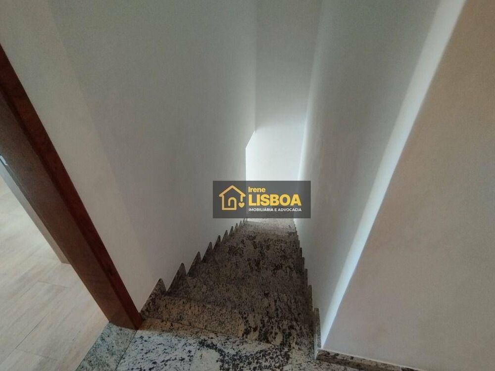 Sobrado, 3 quartos, 200 m² - Foto 5