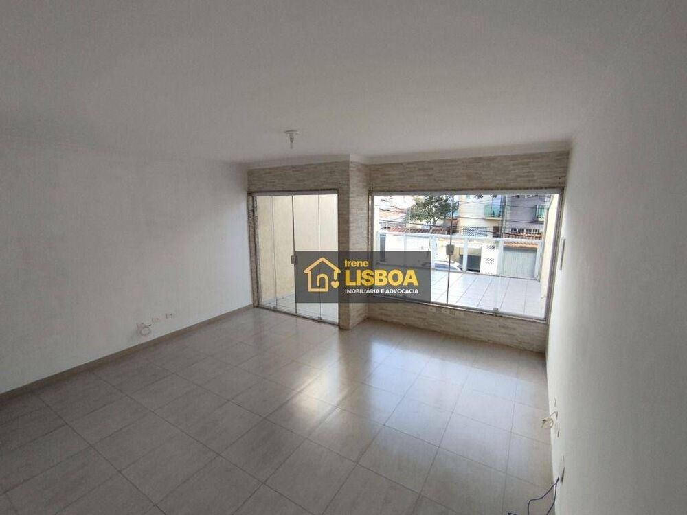 Sobrado, 3 quartos, 200 m² - Foto 7
