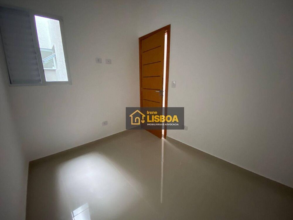 Sobrado, 3 quartos, 170 m² - Foto 15