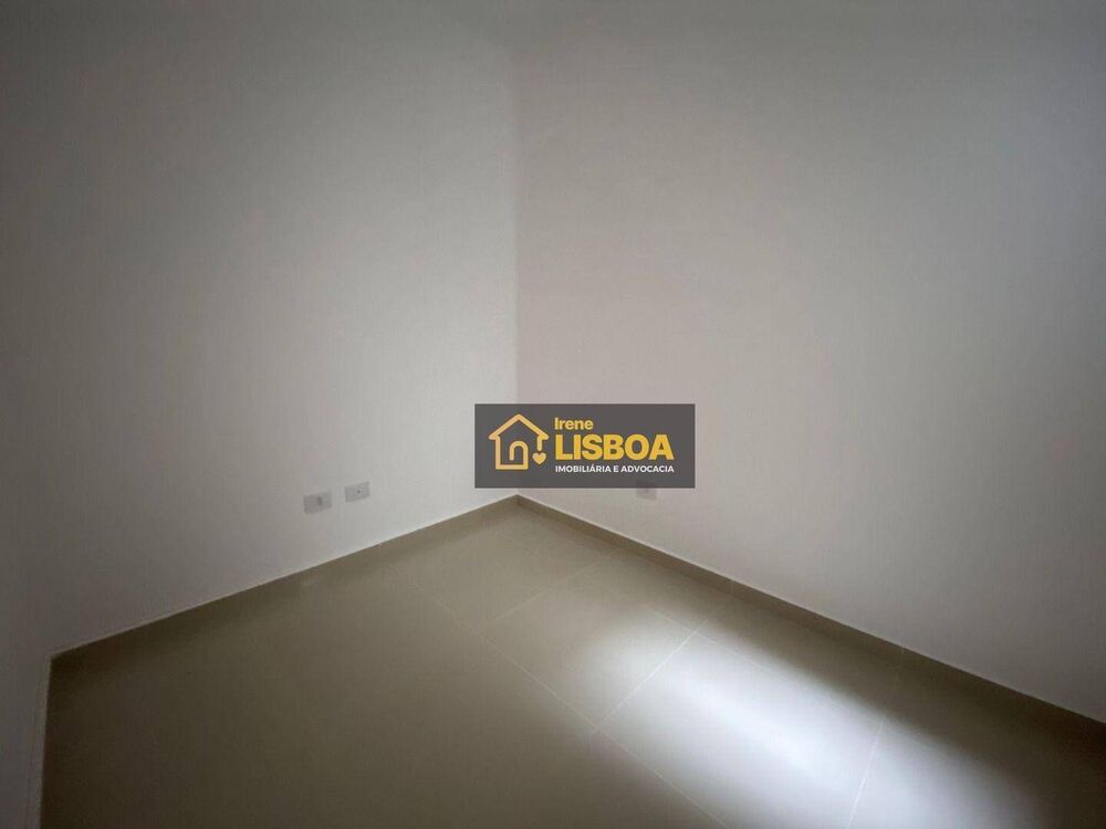 Sobrado, 3 quartos, 170 m² - Foto 16