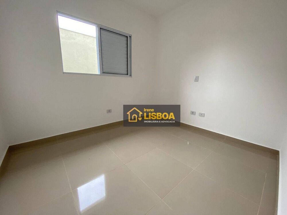 Sobrado, 3 quartos, 170 m² - Foto 17