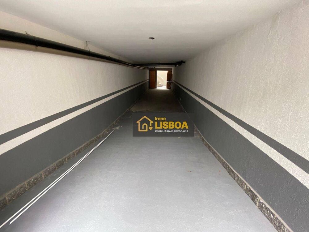 Sobrado, 3 quartos, 170 m² - Foto 31