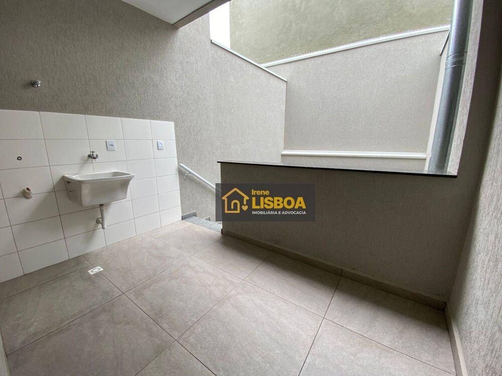 Sobrado, 3 quartos, 170 m² - Foto 18