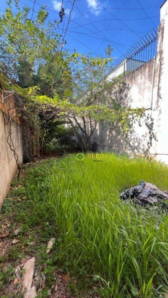 Terreno, 195 m² - Foto 2