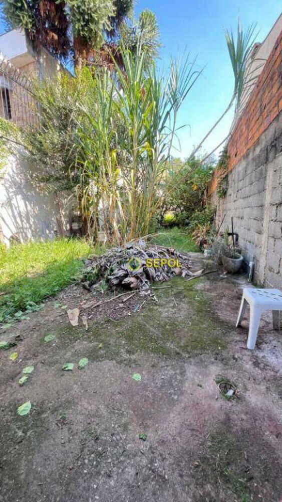 Terreno, 195 m² - Foto 5