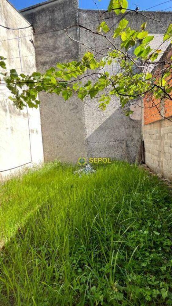 Terreno, 195 m² - Foto 4
