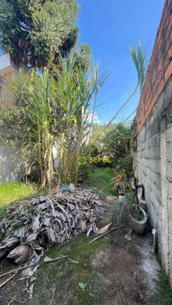Terreno, 195 m² - Foto 3