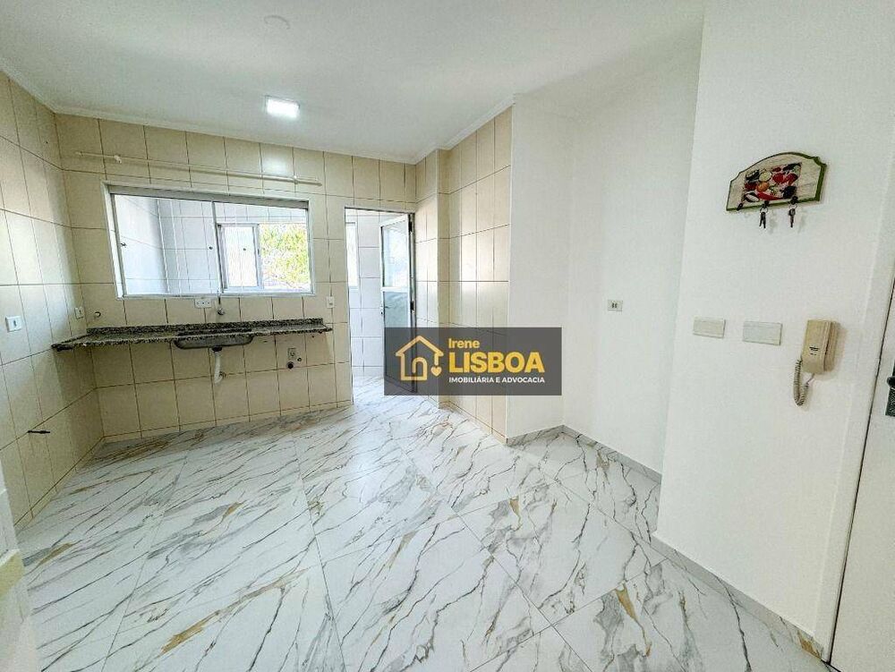 Apartamento, 3 quartos, 94 m² - Foto 18