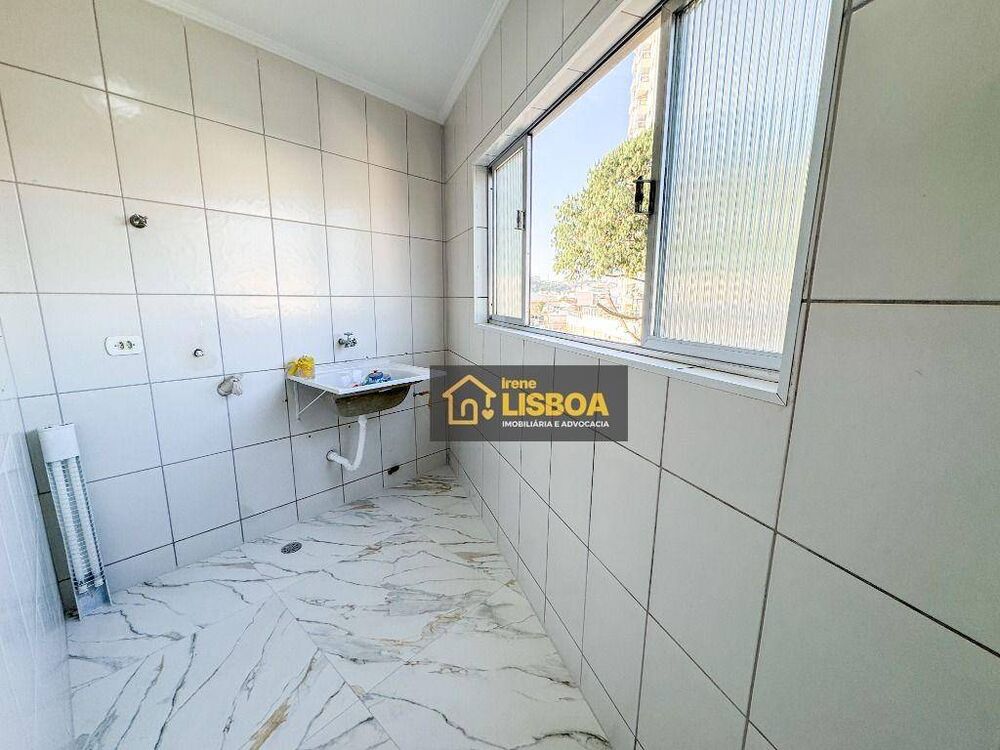 Apartamento, 3 quartos, 94 m² - Foto 21