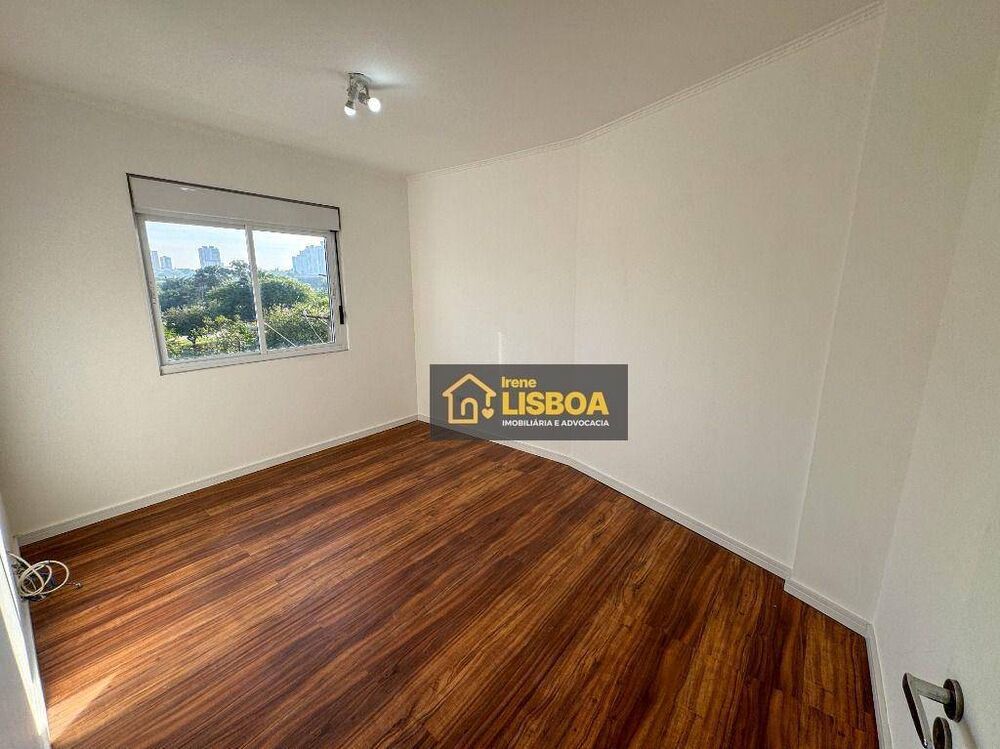 Apartamento, 3 quartos, 94 m² - Foto 12