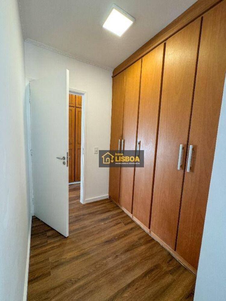 Apartamento, 3 quartos, 94 m² - Foto 4