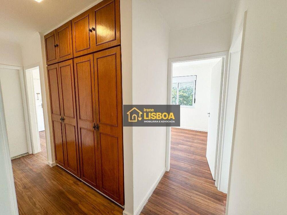 Apartamento, 3 quartos, 94 m² - Foto 7