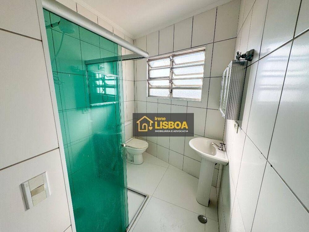 Apartamento, 3 quartos, 94 m² - Foto 8