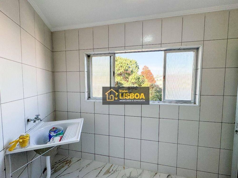 Apartamento, 3 quartos, 94 m² - Foto 22