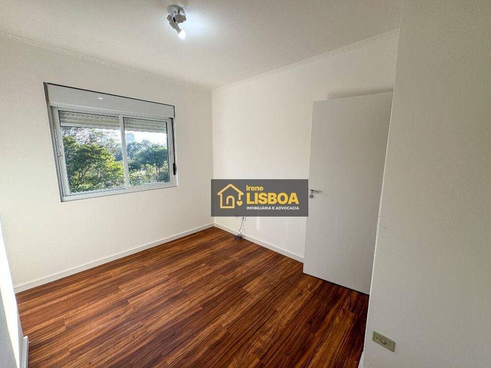 Apartamento, 3 quartos, 94 m² - Foto 10