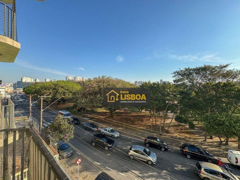 Apartamento, 3 quartos, 94 m² - Foto 13