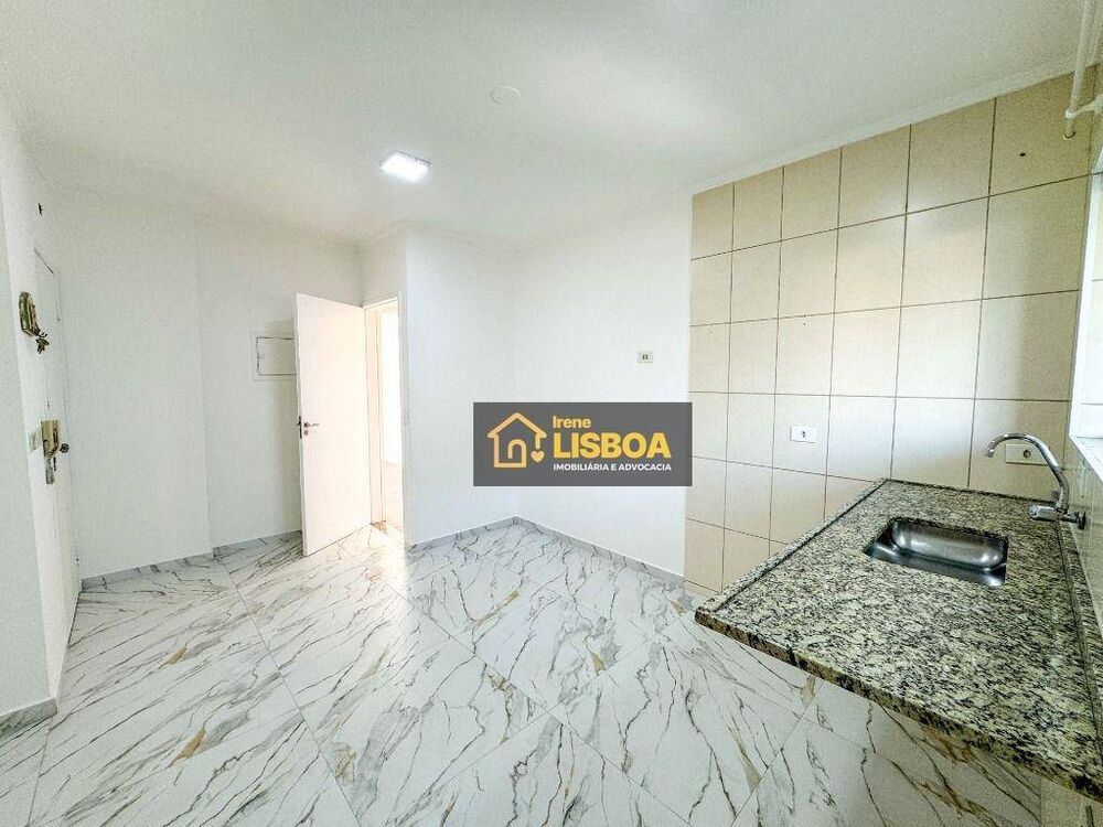 Apartamento, 3 quartos, 94 m² - Foto 19