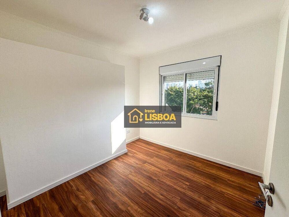Apartamento, 3 quartos, 94 m² - Foto 9