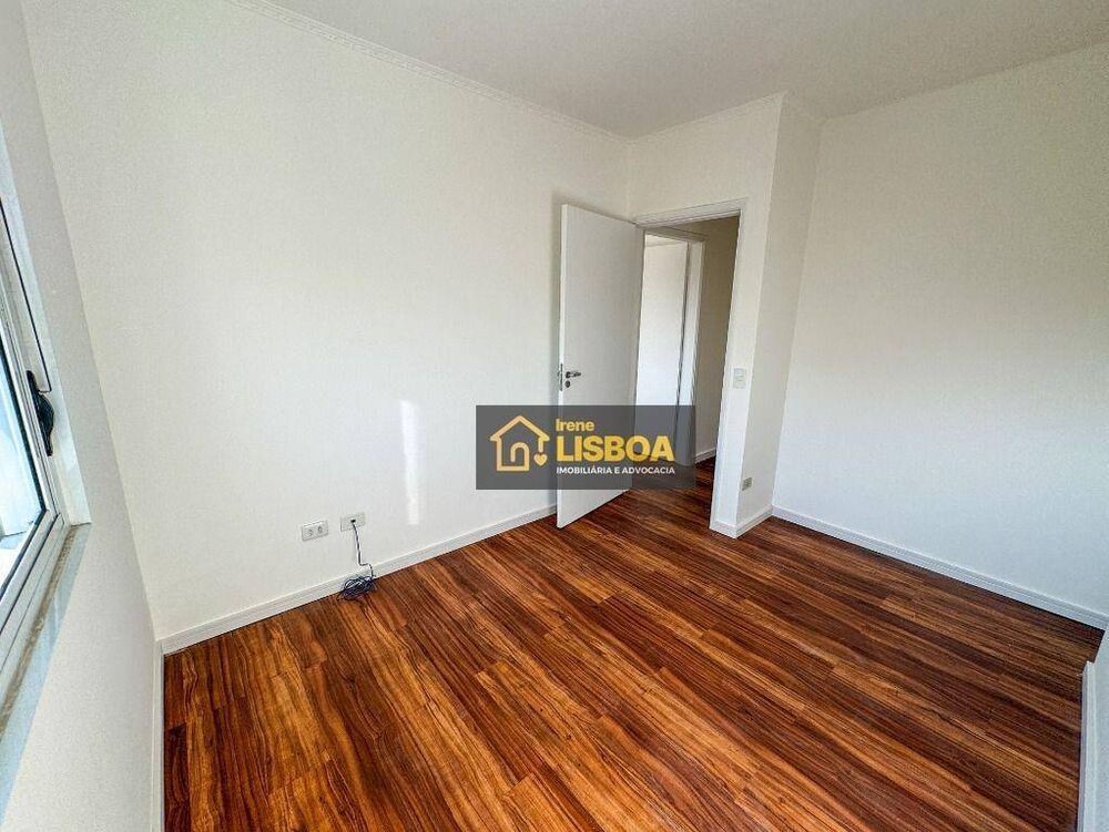 Apartamento, 3 quartos, 94 m² - Foto 11