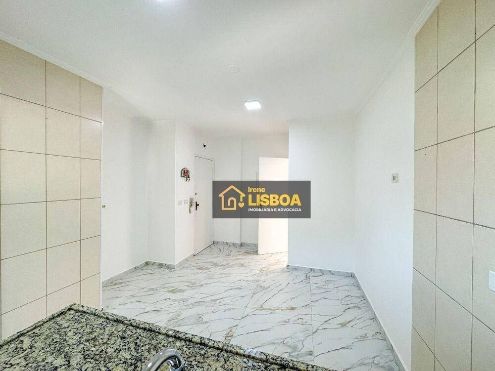 Apartamento, 3 quartos, 94 m² - Foto 20