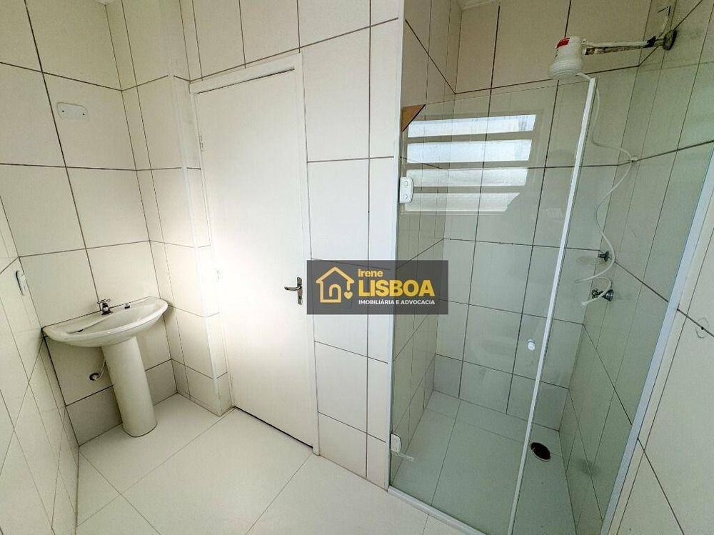 Apartamento, 3 quartos, 94 m² - Foto 6