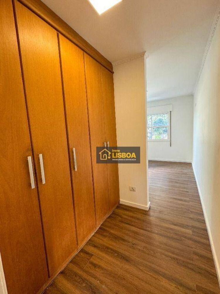Apartamento, 3 quartos, 94 m² - Foto 2