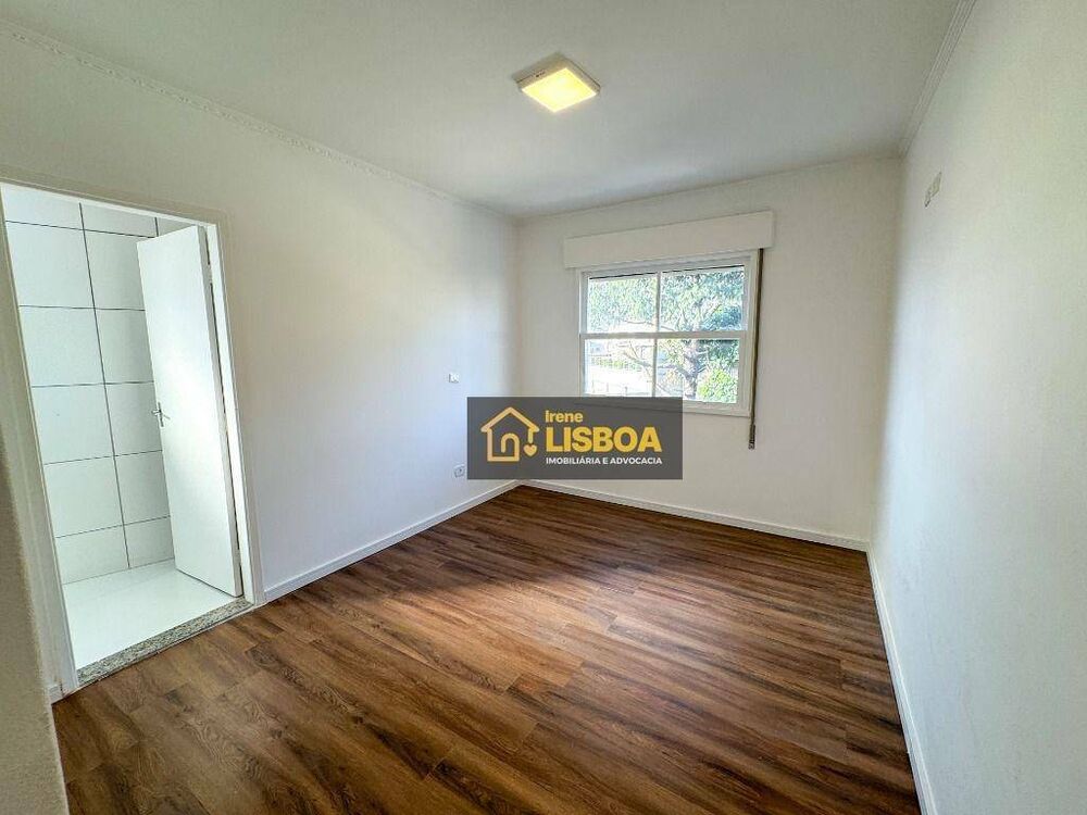 Apartamento, 3 quartos, 94 m² - Foto 3