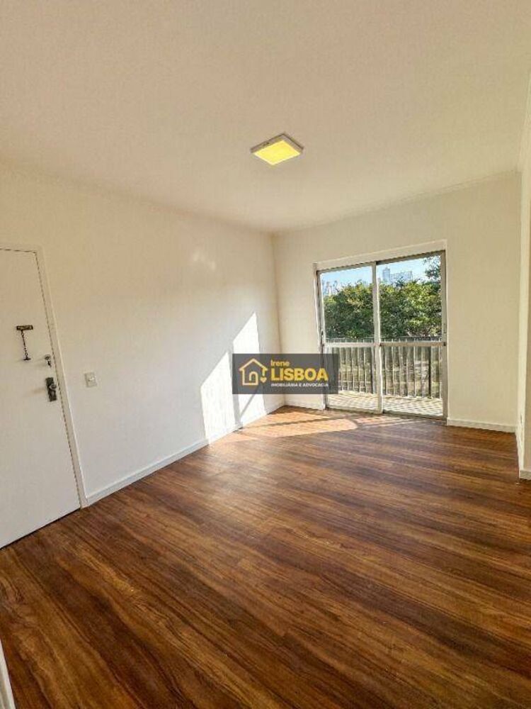 Apartamento, 3 quartos, 94 m² - Foto 16