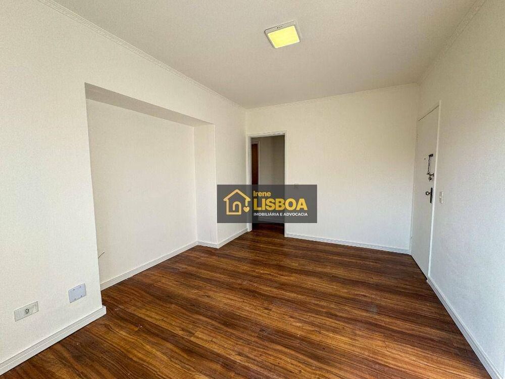 Apartamento, 3 quartos, 94 m² - Foto 17